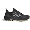 Image de Chaussures de randonnée femme adidas Terrex Swift R3 Gore-Tex Noir 40 MAG2557588