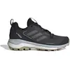 Image de Chaussures de randonnée femme adidas Terrex Skychaser Gore-Tex 2.0 41 1/3
