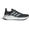 Image de Chaussures de running femme adidas Solarboost 3 36 2/3