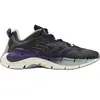 Image de Baskets femme Reebok Zig Kinetica II Noir 35,5 FX9405