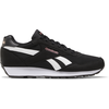 Image de Chaussures femme Reebok Rewind Run Noir 38,5 100001333