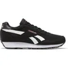 Image de Chaussures femme Reebok Rewind Run Noir 36 100001333