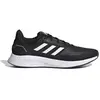 Image de Chaussures de running femme adidas Run Falcon 2.0 Noir 38 FY5946