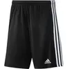 Image de Short adidas Squadra 21 Noir S GN5776