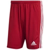 Image de Pantalons de Football adidas Squad 21 Homme XL GN5771