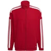 Image de Veste Football adidas de Sq21 Pre Homme M GP6446