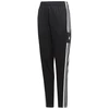 Image de Pantalon de football adidas Sq21 Tr Y Kids Football Pants 15 - 16 ANS GK9553