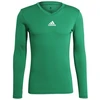 Image de Maillot de football adidas Team Base Men S GN7504