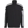 Image de Veste Football adidas de Sq21 Pre Homme M GK9549