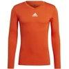 Image de Maillot de football adidas Team Base Men XL GN7508