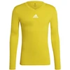 Image de Maillot de football adidas Team Base Men XS GN7506