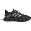 Image de Chaussures de running adidas Climacool Vento 42