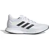 Image de Chaussures de running femme adidas Supernova 38 2/3