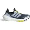 Image de Chaussures de running femme adidas Ultraboost 21 COLD.RDY 36 2/3