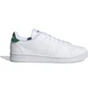 Image de Baskets adidas Advantage Blanc 40 2/3 GZ5300