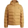 Image de Doudoune adidas Helionic Ed XL