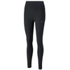 Image de Collants de Yoga Puma Studio Foundation 7/ Femme XS 521611 01