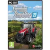 Image de Farming Simulator 22 Jeu PC en occasion ou reconditionné
