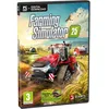 Image de Farming Simulator 25 - Jeu PC en occasion ou reconditionné