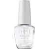 Image de Opi - Natural Strong Vernis De Protection Vegan Top Coat