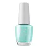 Image de Opi - Nature Strong Vernis À Ongles Vegan L1d Cactus What You Preach