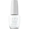 Image de Opi - Nature Strong Vernis À Ongles Vegan L1d Strong As Shell