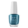 Image de Opi - Nature Strong Vernis À Ongles Vegan L1d All Heal Queen Mother Earth