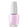 Image de Opi - Nature Strong Vernis À Ongles Vegan L1d Natural Mauvement