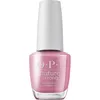 Image de Opi - Nature Strong Vernis À Ongles Vegan L1d Knowledge Is Flower