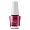 Image de Opi - Nature Strong Vernis À Ongles Vegan L1d Raisin Your Voice