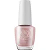 Image de Opi - Nature Strong Vernis À Ongles Vegan L1d Intentions Are Rose Gold