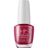Image de Opi - Nature Strong Vernis À Ongles Vegan L1d A Bloom With A View