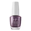 Image de Opi - Nature Strong Vernis À Ongles Vegan L1d Eco-maniac
