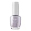Image de Opi - Nature Strong Vernis À Ongles Vegan L1d Right As Rain