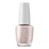 Image de Opi - Nature Strong Vernis À Ongles Vegan L15 Kind Of A Twig Deal