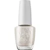 Image de Opi - Nature Strong Vernis À Ongles Vegan L15 Glowing Places