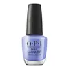 Image de Opi - Nail Lacquer Vernis À Ongles L15 Charge It To Their Room