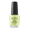 Image de Opi - Nail Lacquer Vernis À Ongles L15 Summer Monday-fridays