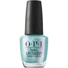 Image de Opi - Big Zodiac Energy Nail Lacquer - Vernis À Ongles Classique Pisces The Future