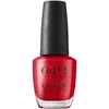 Image de Opi - Big Zodiac Energy Nail Lacquer - Vernis À Ongles Classique Kiss My Aries