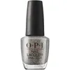 Image de Opi - Terribly Nice Nail Lacquer - Vernis À Ongles Classique Yay Or Neigh