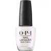 Image de Opi - Terribly Nice Nail Lacquer - Vernis À Ongles Classique Chill 'em With Kindness