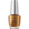 Image de Opi - Infinite Shine Vernis À Ongles Effet Gel Stunstoppable