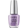 Image de Opi - Infinite Shine Vernis À Ongles Effet Gel Lush Hour