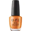 Image de Opi - Opi Your Way Nail Lacquer - Vernis À Ongles Classique Glitter