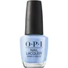 Image de Opi - Opi Your Way Nail Lacquer - Vernis À Ongles Classique *verified*