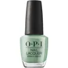 Image de Opi - Opi Your Way Nail Lacquer - Vernis À Ongles Classique $elf Made