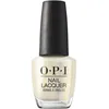 Image de Opi - Opi Your Way Nail Lacquer - Vernis À Ongles Classique Gliterally Shimmer