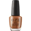 Image de Opi - Opi Your Way Nail Lacquer - Vernis À Ongles Classique Material Gowrl