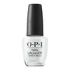 Image de Opi - My Me Era Nail Lacquer - Vernis À Ongles Classique As Real As It Gets